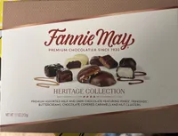 Heritage Collection