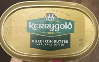Pure Irish Butter