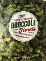 Broccoli Florest