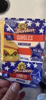Singles American