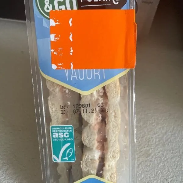 Le polaire