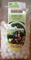 Bonbons anis