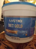 Diet Gold