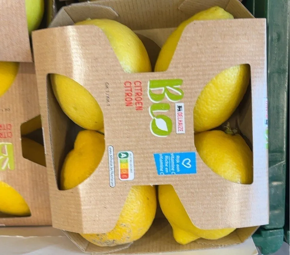 Citron