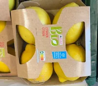 Citron