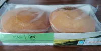 Irish pancakes
