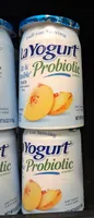Yogurt