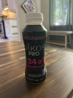 Pro Drinkable Yogurt Mixed Berries