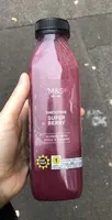 Smoothie Super Berry