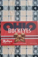 Ohio Buckeyes