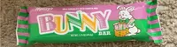Malleys bunny bar
