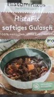 Gulasch Gewürz