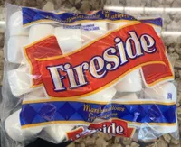 Marshmallows