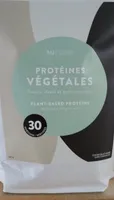 Protéines