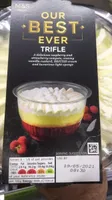 Trifle