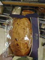 Taste the difference sundried tomato bloomer