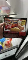 Beef Fillers or By-Products