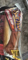 Bun Size Beef