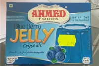 Jelly