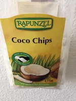 Coco Chips