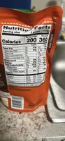 Ben's Original Ready Rice Whole Grain Brown