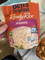Ready Rice Jasmine