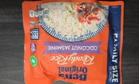 Ready Rice Coconut Jasmine