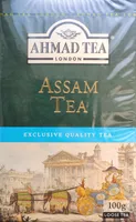 Assam Tea