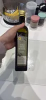 Extra Virgin Olive Oil