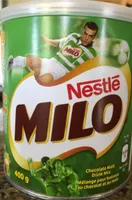 Milo