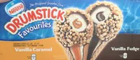 Drumstick