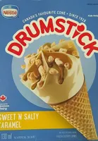 Drumstick