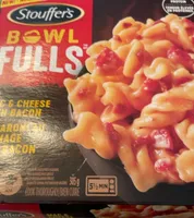 Macaroni