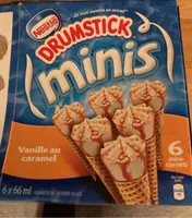 Drumstick