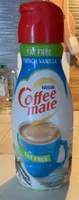 Coffee mate