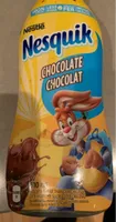 Nesquick