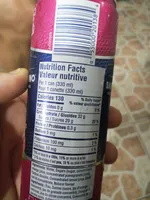 naturali