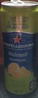 Naturali