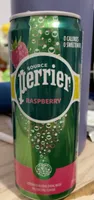 Sorce perrier