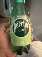 Lime
