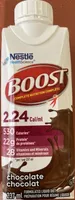 Boost 2.24