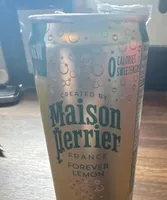Forever Lemon