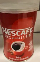 Nescafé