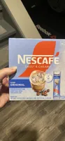 ICED ORIGINAL