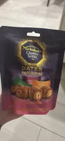 Dates