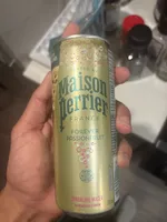 Forever Passionfruit
