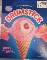 Berry Bliss