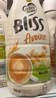 Bliss