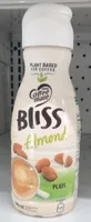 Coffee Mate Almond Bliss