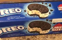 Oreo